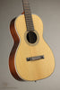 Martin 012-28 Modern Deluxe Steel String Acoustic Guitar - New
