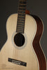 Martin 012-28 Modern Deluxe Steel String Acoustic Guitar - New