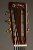 Martin 012-28 Modern Deluxe Steel String Acoustic Guitar - New