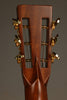 Martin 0012-28 Modern Deluxe Steel String Acoustic Guitar - New