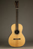 Martin 0012-28 Modern Deluxe Steel String Acoustic Guitar - New