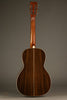 Martin 0012-28 Modern Deluxe Steel String Acoustic Guitar - New