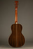Martin 0012-28 Modern Deluxe Steel String Acoustic Guitar - New