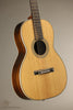 Martin 0012-28 Modern Deluxe Steel String Acoustic Guitar - New