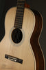 Martin 0012-28 Modern Deluxe Steel String Acoustic Guitar - New