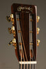 Martin 0012-28 Modern Deluxe Steel String Acoustic Guitar - New