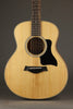 Taylor GS Mini Sapele Acoustic Guitar - New