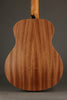 Taylor GS Mini Sapele Acoustic Guitar - New