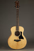 Taylor GS Mini Sapele Acoustic Guitar - New
