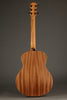 Taylor GS Mini Sapele Acoustic Guitar - New