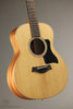 Taylor GS Mini Sapele Acoustic Guitar - New