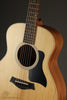 Taylor GS Mini Sapele Acoustic Guitar - New