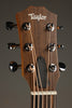 Taylor GS Mini Sapele Acoustic Guitar - New
