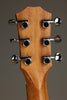 Taylor GS Mini Sapele Acoustic Guitar - New