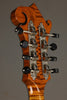 Northfield NFB-F5AWN Big Mon Wide Nut Adirondack Amber Mandolin - New