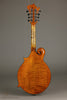 Northfield NFB-F5AWN Big Mon Wide Nut Adirondack Amber Mandolin - New