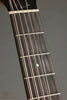 2025 Taylor 254ce Plus Acoustic Electric 12-String Guitar - Used