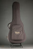 2025 Taylor 254ce Plus Acoustic Electric 12-String Guitar - Used