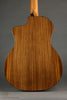 2025 Taylor 254ce Plus Acoustic Electric 12-String Guitar - Used
