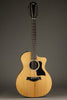 Taylor 254ce Plus Acoustic Electric 12-String Guitar - New