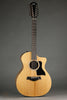 2025 Taylor 254ce Plus Acoustic Electric 12-String Guitar - Used