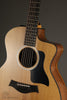 Taylor 254ce Plus Acoustic Electric 12-String Guitar - New