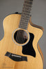 2025 Taylor 254ce Plus Acoustic Electric 12-String Guitar - Used