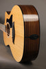 Taylor 254ce Plus Acoustic Electric 12-String Guitar - New