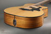 2025 Taylor 254ce Plus Acoustic Electric 12-String Guitar - Used