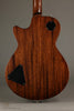 Collings 470 JL Hollow Body Electric Guitar - New