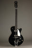 Collings 470 JL Hollow Body Electric Guitar - New