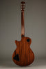 Collings 470 JL Hollow Body Electric Guitar - New