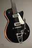 Collings 470 JL Hollow Body Electric Guitar - New