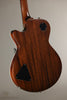 Collings 470 JL Hollow Body Electric Guitar - New