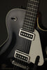 Collings 470 JL Hollow Body Electric Guitar - New