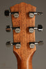 Taylor Trey Hensley Gold Label 510e Special Edition Acoustic Electric Guitar - New