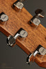Taylor Trey Hensley Gold Label 510e Special Edition Acoustic Electric Guitar - New