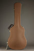 Taylor Trey Hensley Gold Label 510e Special Edition Acoustic Electric Guitar - New