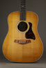 Taylor Trey Hensley Gold Label 510e Special Edition Acoustic Electric Guitar - New
