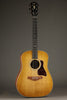 Taylor Trey Hensley Gold Label 510e Special Edition Steel String Acoustic Guitar - New