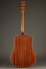 Taylor Trey Hensley Gold Label 510e Special Edition Acoustic Electric Guitar - New