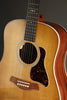 Taylor Trey Hensley Gold Label 510e Special Edition Steel String Acoustic Guitar - New