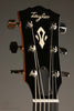 Taylor Trey Hensley Gold Label 510e Special Edition Acoustic Electric Guitar - New