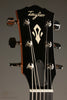 Taylor Trey Hensley Gold Label 510e Special Edition Steel String Acoustic Guitar - New