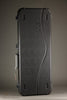 Fender Vintera® II Road Worn® '60s Stratocaster®, Maple Fingerboard, Black - New