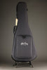 Martin 000-16 Streetmaster Acoustic Guitar - New