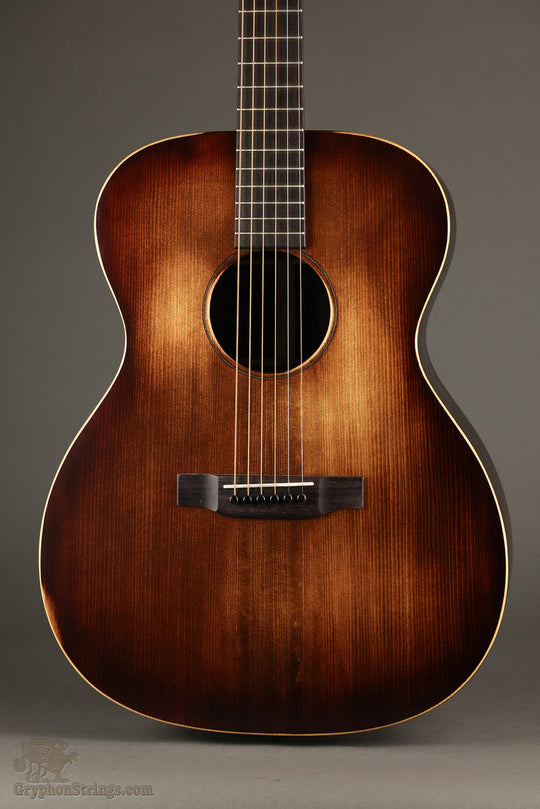 Martin 000-16 Streetmaster Acoustic Guitar - New