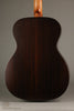 Martin 000-16 Streetmaster Acoustic Guitar - New