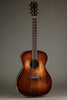 Martin 000-16 Streetmaster Acoustic Guitar - New