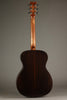 Martin 000-16 Streetmaster Acoustic Guitar - New